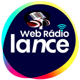 Rádio Lance Oficial