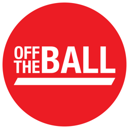 OTB - Off The Ball