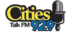WRPW Cities 92.9