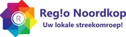 Regio Noordkop FM 105.6