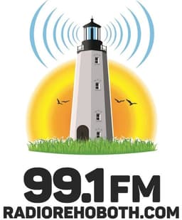 Radio Rehoboth 99.1FM