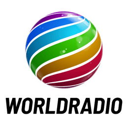 WorldRadio.eu