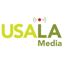 USALA Radio