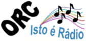 Orlândia Radio Clube