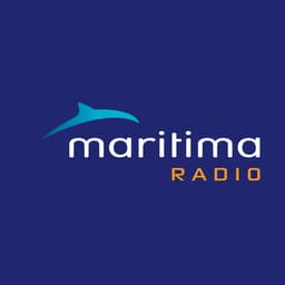 Maritima Marseille