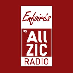 Allzic Radio Enfoires