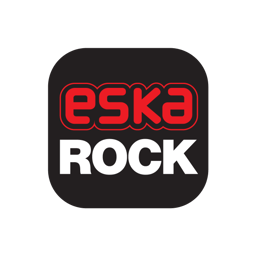 Eska Rock FM 93.3