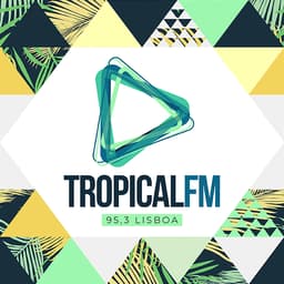 Tropical FM 95.3