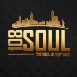 108 Soul