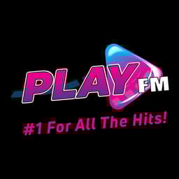 PlayFM 105.7