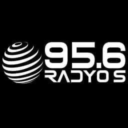 Radyo S  FM 95.7