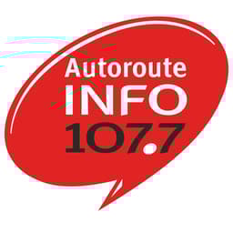 Autoroute Info