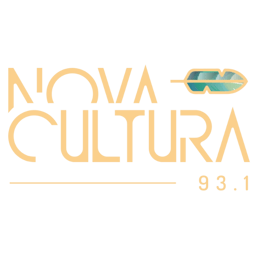 Cultura FM 93.1