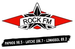 Rock FM 98.5