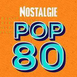 Nostalgie Pop 80