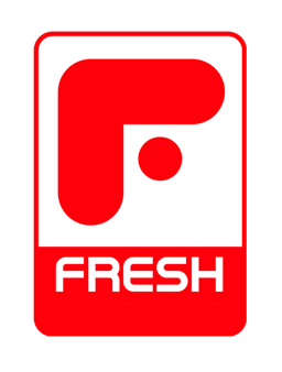 Hope Fresh Radio