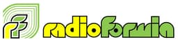 Radio Formia