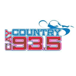 Cay Country FM 93.5