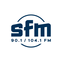 SFM Streek Radio