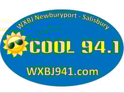 COOL 94.1 (WXBJ-LP)