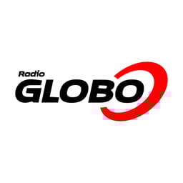 Radio Globo 99.6 FM