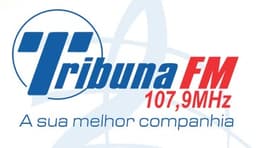 Tribuna FM 107.9