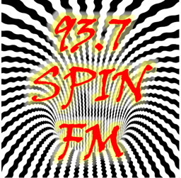 Spin FM 97.3