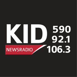 KID 590 AM