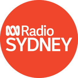 ABC Radio Sydney AM 702