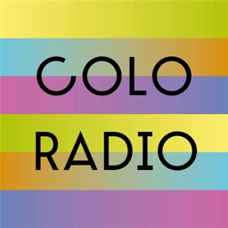 coloRadio 98.4 FM