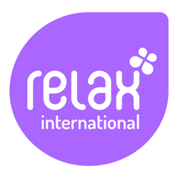 Relax International