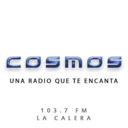 Radio Cosmos 103.7 FM
