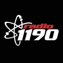 Radio 1190 - KVCU