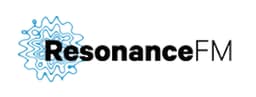 Resonance FM 104.4