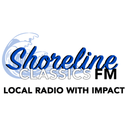 CIYN 95.5 FM Shoreline Classics