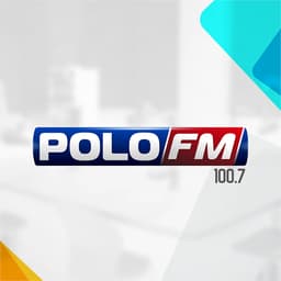 Polo FM 100,7
