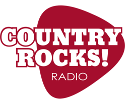 Country Rocks Radio