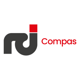 RCI Compas