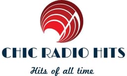 Chic Radio Hits