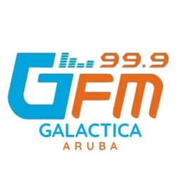 GFM Galactica 99.9 FM