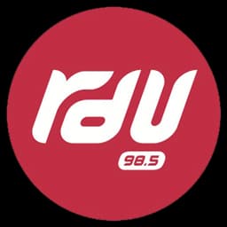 RDU 98.5FM