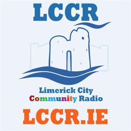 Limerick City Community Radio