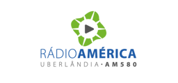 Rádio América de Uberlândia