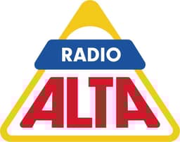 Radio Alta FM 101.7