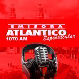 Emisora Atlantico