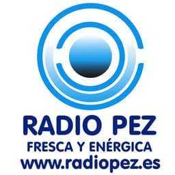 Radio Pez
