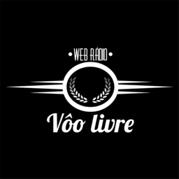 Web Rádio Voo Livre