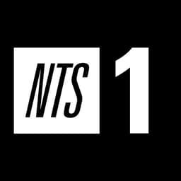 NTS 1