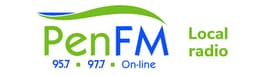 Penistone FM 95.7