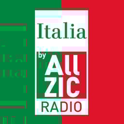 Allzic Radio Italia